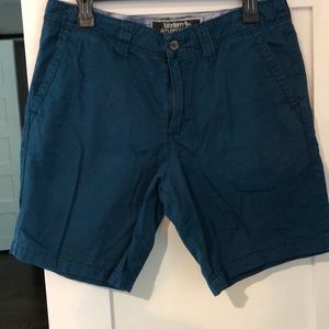 Men’s shorts